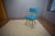 Imagen de Silla Retro