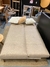 Sofá cama reclinable 3 posiciones - comprar online