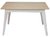 Set: Mesa escandinava y Sillas Escandinavas - comprar online