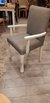 Sillón cabecero Provenzal - comprar online