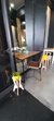 Dressoire Industrial