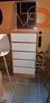 Chiffonier