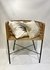 Sillon gervasoni new - comprar online