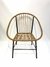 Sillon Asunción - comprar online