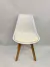 Silla Tulip - comprar online
