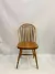 Silla London - comprar online