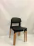 Silla Milán en internet