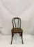 Silla Thonet - comprar online