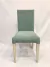 Silla Susy con tachas - comprar online