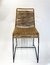 Silla Tulum - comprar online