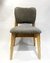 Set: Mesa escandinava y Sillas Oslo - Sillas Online — Tienda Oficial