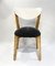 Silla Escandinava tapizada - Sillas Online — Tienda Oficial