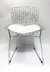 Silla Bertoia - comprar online