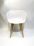Sillón Tulip - comprar online