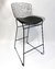 Banqueta Bertoia