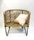 Sillón Gervasoni - comprar online