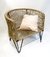 Sillón Gervasoni