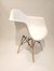 Sillón Eames