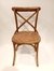 Silla Cross - comprar online