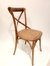 Silla Cross