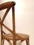 Silla Cross en internet
