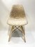 Silla Eames tapizada - comprar online