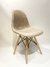 Silla Eames tapizada