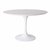 Mesa Tulip - Sillas Online — Tienda Oficial