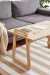 Mesa Milano - comprar online