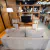 Rack biblioteca integrado (A medida) - tienda online