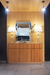 Mueble vajillero
