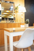 Mesa libro 1.20x0.40 - Sillas Online — Tienda Oficial