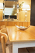 Imagen de Mesa libro 0.65x0.65