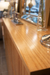 Mueble vajillero - Sillas Online — Tienda Oficial