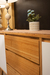 Mueble vajillero escandinavo - Sillas Online — Tienda Oficial