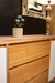Mueble vajillero escandinavo en internet