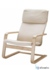 Sillón Relax