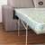 Sofá Cama - tienda online
