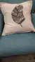 Almohadones - comprar online