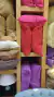 Almohadones - comprar online