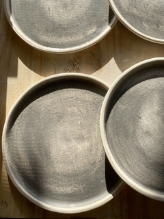 PLATOS x 4