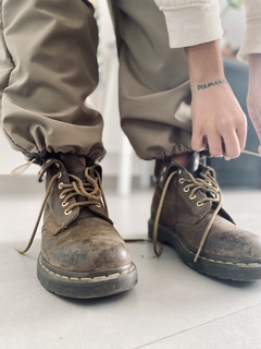 Imagen de PANTALON AGOSTINITA