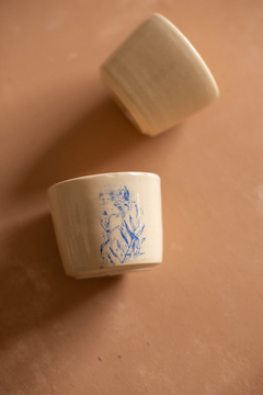 TAZA ROMA - comprar online
