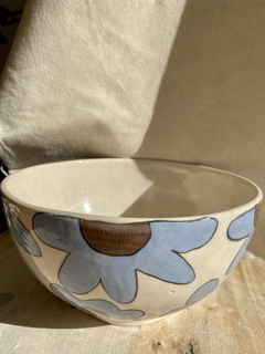ENSALADERA XL - Maleducada | Homemade Clothes