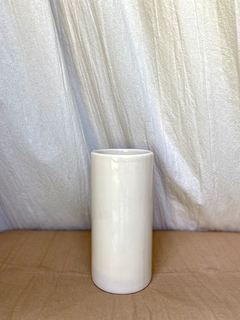 FLORERO MEDIANO M