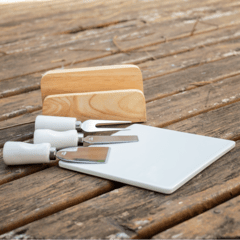 Combo Gourmet: set de 3 productos en internet