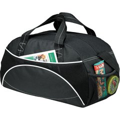 Bolso deportivo - comprar online