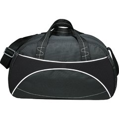 Bolso deportivo