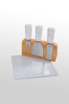 Combo Gourmet: set de 3 productos - tienda online