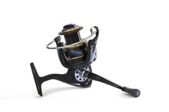 Reel INGA CL4000 en internet